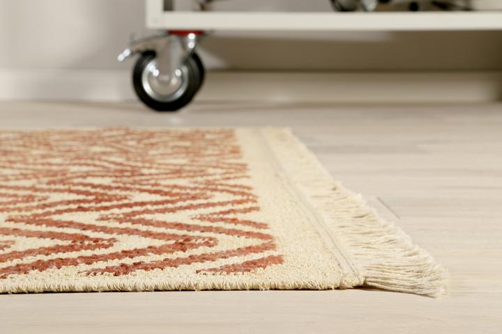 Image du produit Wecon Home Tapis Bayonne (60 x 110 cm)