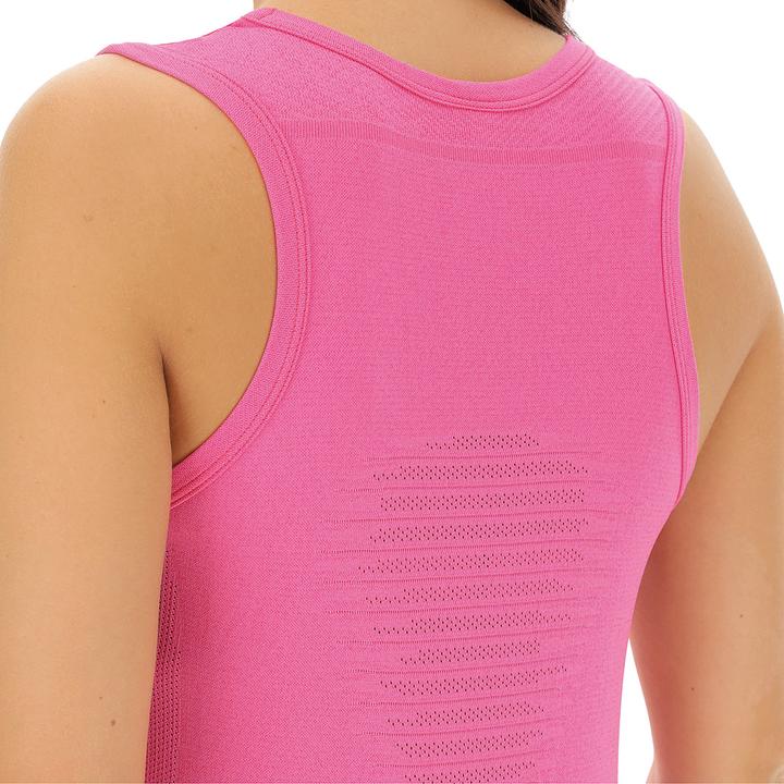 Produktbild UYN Ärmelloses Unterhemd Energyon (L, XL)