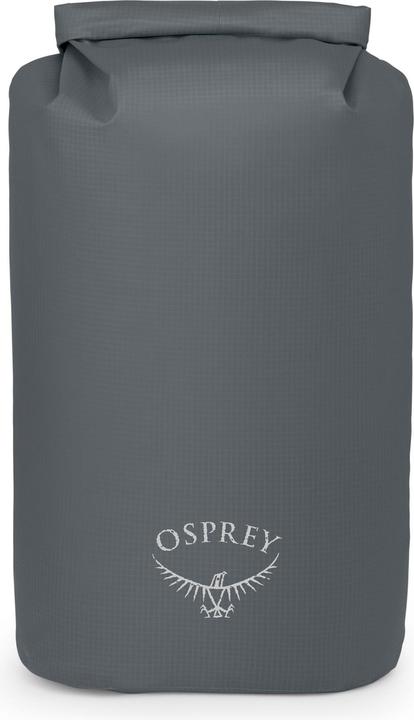 Osprey Wildwater Dry Bag 25 Packtasche 29,5 cm