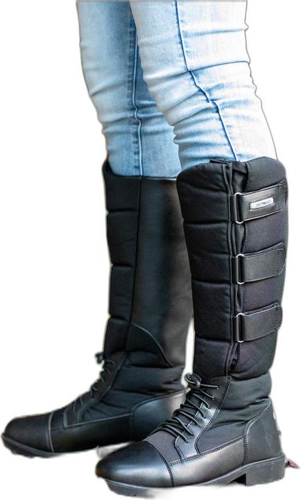 Produktbild Harry's Horse thermostiefel thermo-rider (32)