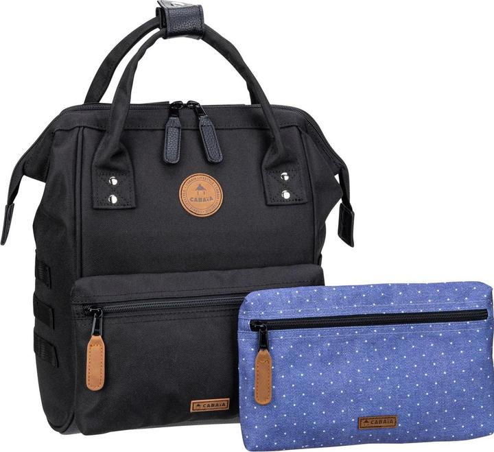 Image du produit Cabaia Berlin (12 l)