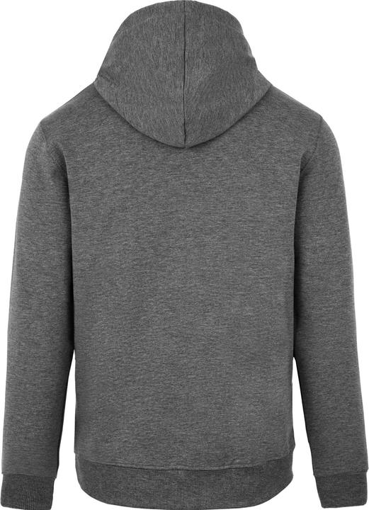 Image du produit Reusch Sweat à capuche (S)