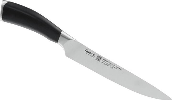 Fissman Kitchen knife 20 cm Krönung Carving 2447