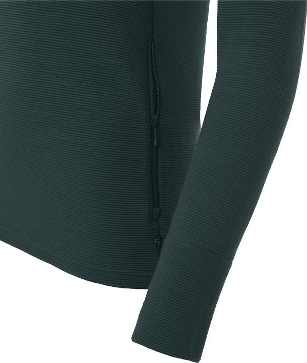 Produktbild Aclima Women's Streamwool Hoodie (XS)