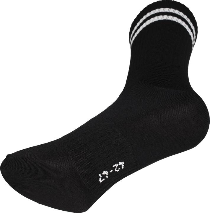 Actual product image Black Snake 6 Pack (pack of 6, 39, 42)