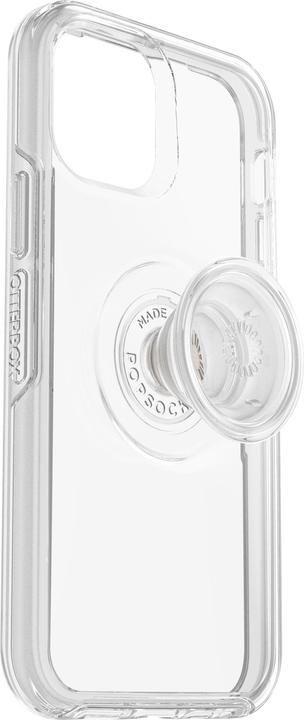 Immagine prodotto OtterBox Otter + Pop Symmetry (Apple iPhone 12, Apple iPhone 12 Pro)