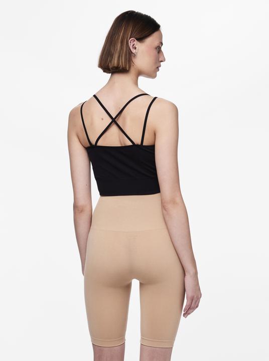 Immagine prodotto Pieces Pantaloncini modellanti (XL)
