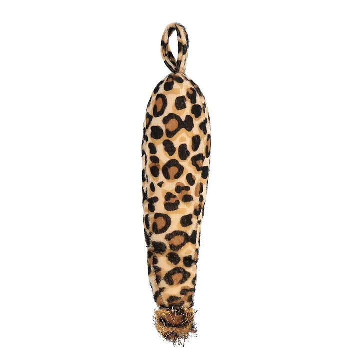 Actual product image Boland Leoparden Set