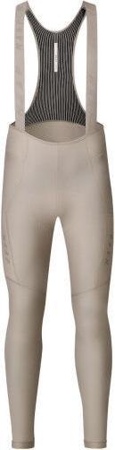 Produktbild Maap Team Bib Evo Thermal Cargo Tights - Fahrradhose - Herren (L)