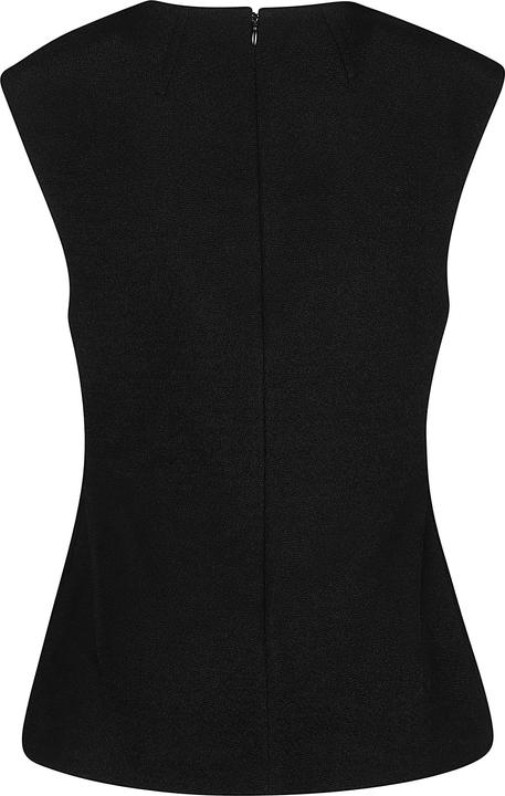 Image du produit Jil Sander J03NC0273.J20232 (38)
