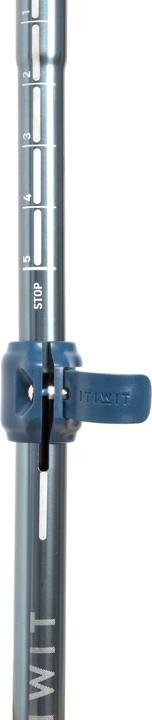 Image du produit Itiwit 340810 (1 pièce)