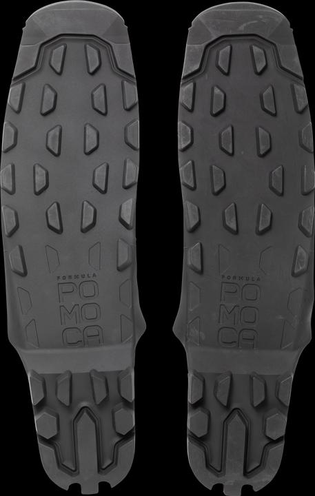 Actual product image Dynafit Tlt Speedfit Sole Set