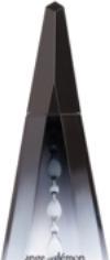 Produktbild Givenchy Ange ou Démon (Eau de Parfum, 100 ml)
