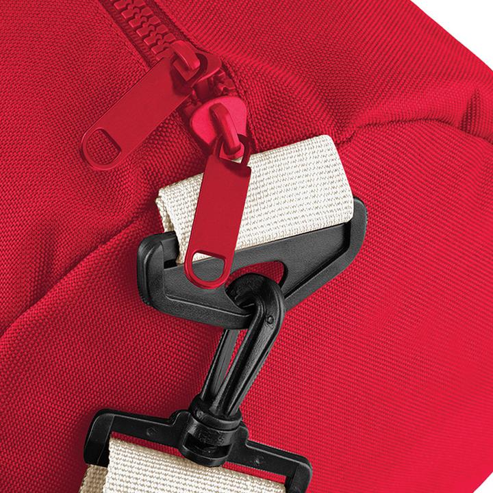 Immagine prodotto Bagbase Borsa sportiva Mini Barrel (12 l)