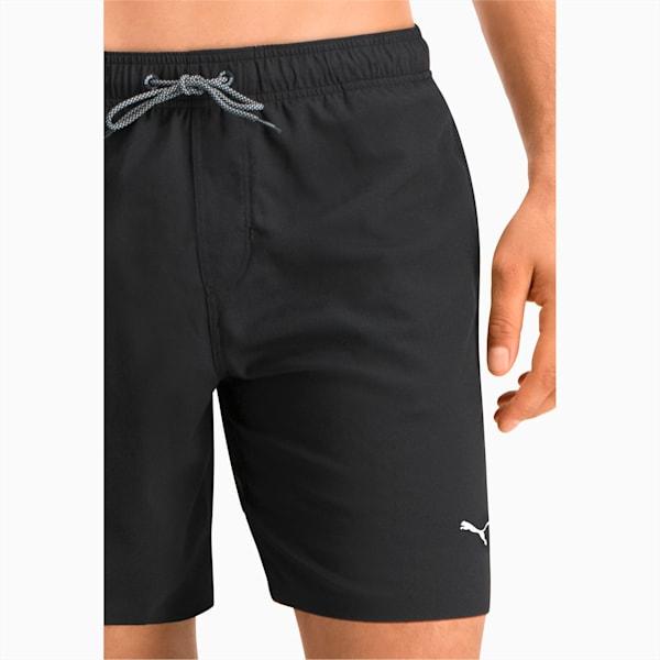 Produktbild Puma Swim Short (S)