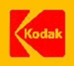 Actual product image Kodak Cleaning kit for scanner roller