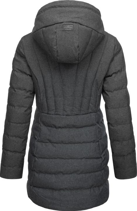 Actual product image Ragwear Ashanta (3XL)