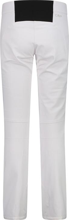 Actual product image CMP Campagnolo Ski pants (38, S)