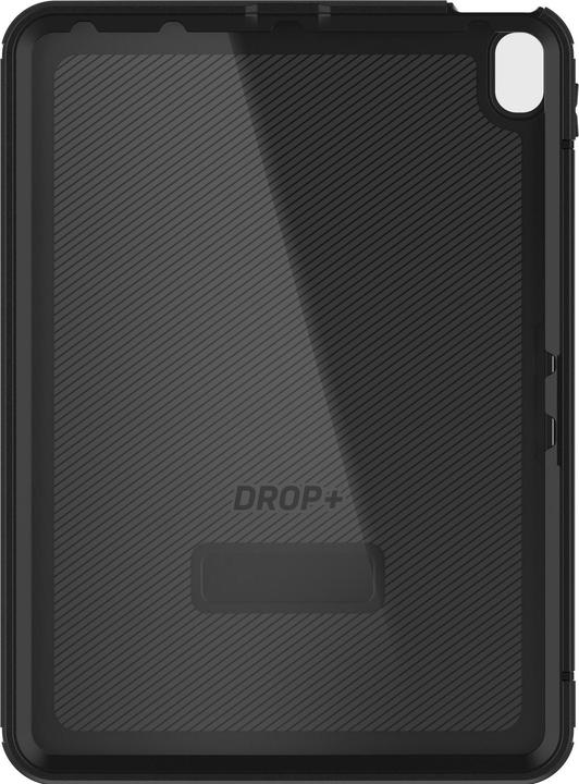 Actual product image OtterBox Defender (iPad Air 11 2024 (M2), iPad Air 11 2025, iPad Air 2020 (4. Gen), iPad Air 2022 (5th Gen))