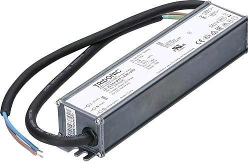 Tridonic Vorschaltgerät IP67 24VDC 35W