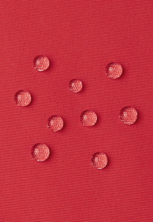 Actual product image Reima Wingon (98)