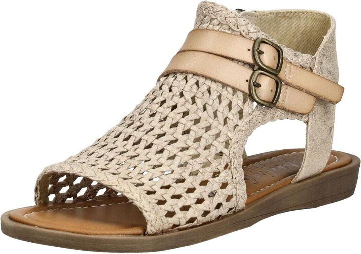Produktbild Blowfish Sandalen (40)