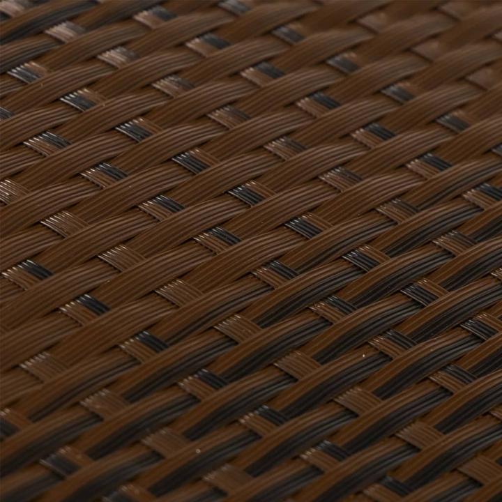 Produktbild VidaXL Kent (90 cm)