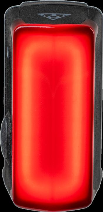 Immagine prodotto Topeak BeSeen Aura StVZO