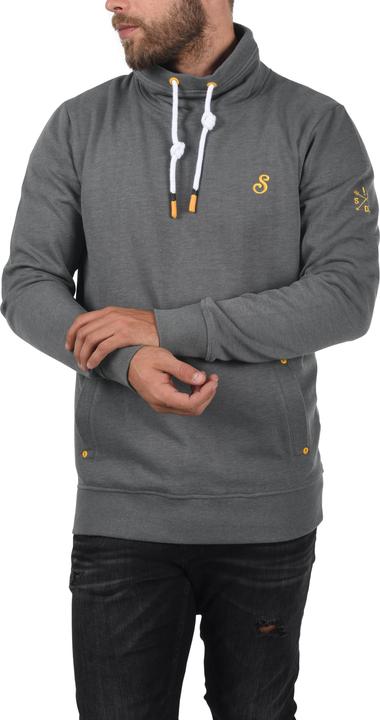 Actual product image Solid SDKaan 21300464-ME (M)