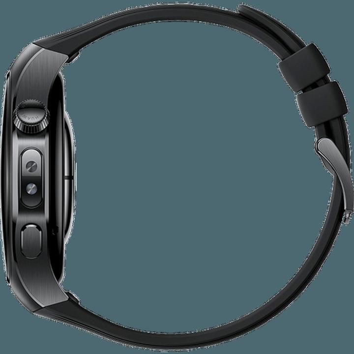 Actual product image Huawei Watch 5 (46 mm, 4G)