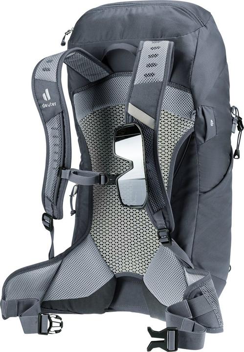 Produktbild Deuter AC Lite 30 (30 l)