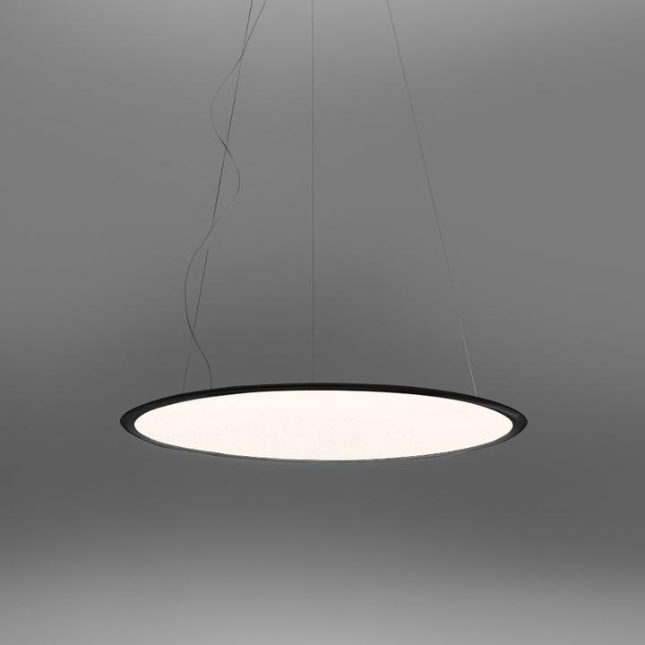 Image du produit Artemide Discovery (2298 lm)