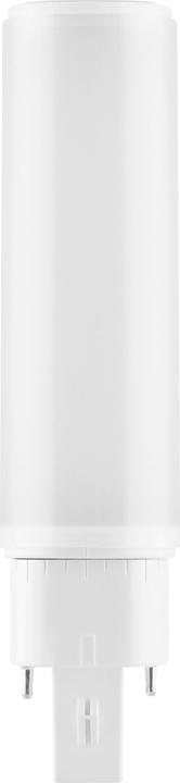 Immagine prodotto Osram Dulux D/E (G24q-1, 6 W, 600 lm, 10 x, F)