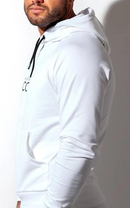 Immagine prodotto Alexander Cobb Atletico Hoddie (S)