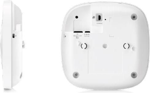 Produktbild HPE NW ION AP21 RW Wi-Fi 6 AP (1200 Mbit/s)