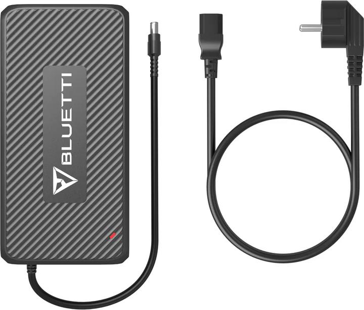 Produktbild Bluetti T500 AC-Adapter