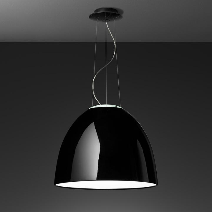 Produktbild Artemide Nur Gloss (E27, 1013 lm)