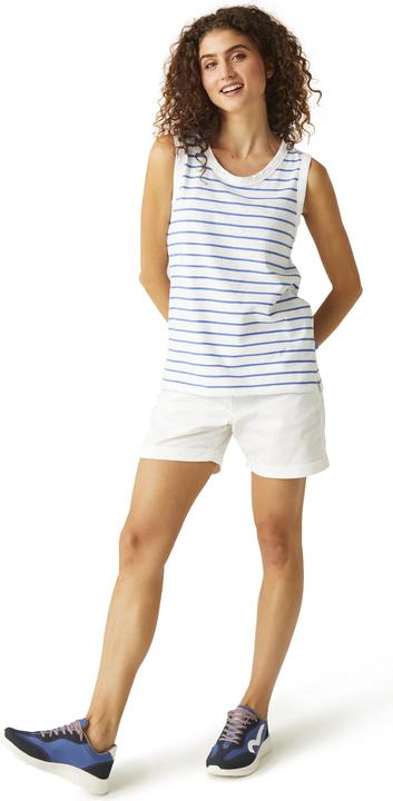 Produktbild Regatta Fariah TShirt Ärmellos (40 D)