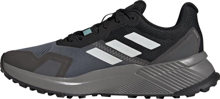Image du produit adidas Femmes Terrex Soulstride RAIN.RDY (40.5)