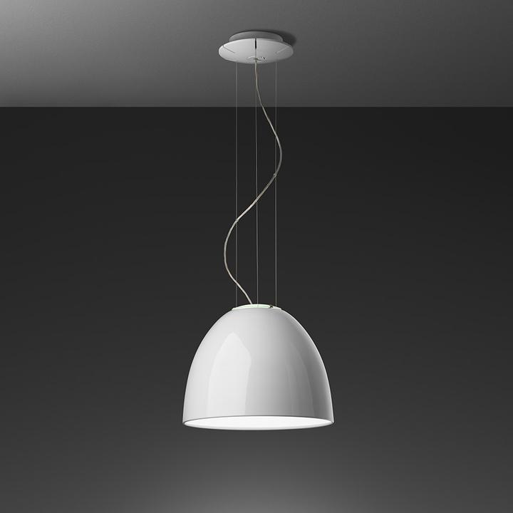 Produktbild Artemide Nur Mini Gloss (1287 lm)