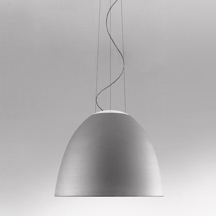 Image du produit Artemide Nur (1882 lm)