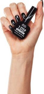 Immagine prodotto Ardell 1 Step Gel Polish Twilight Luxuria 10 ml (Luxuria crepuscolare, Smalto per unghie effetto gel)