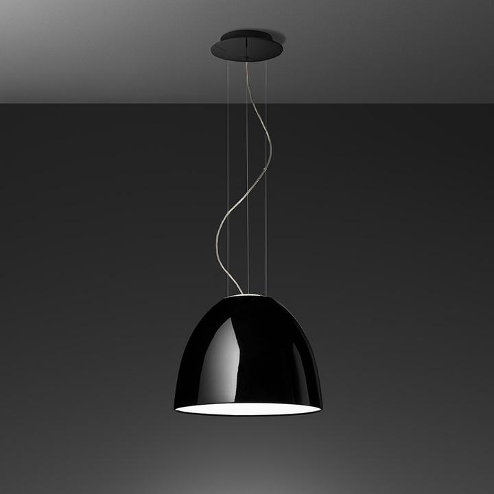 Produktbild Artemide Nur Gloss Mini (1287 lm)