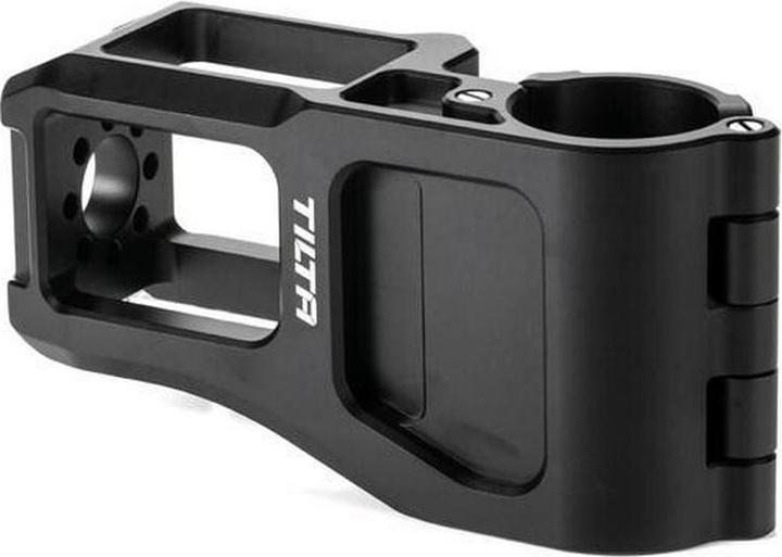 Actual product image Tilta Hydra Alien Rail Mounting Attachment (Various video accessories)
