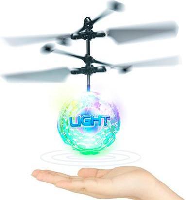 Produktbild Ninco Skyball Light
