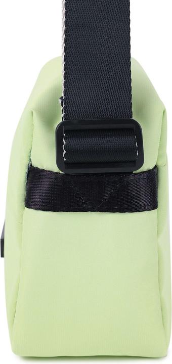 Actual product image Hedgren Nova Neutron shoulder bag 20 cm