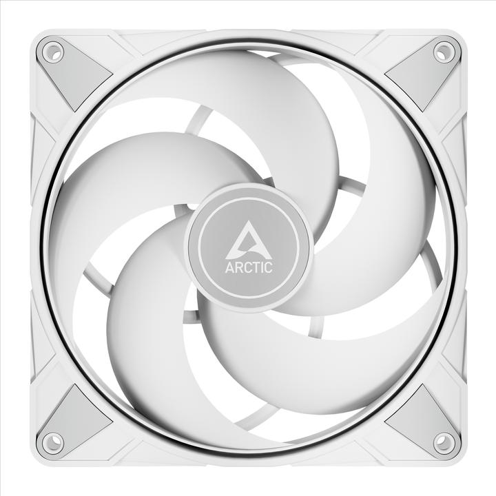 Image du produit Arctic P14 Max (140 mm, 1 x)
