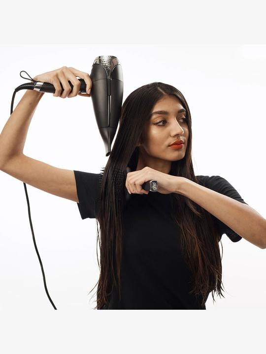 Actual product image ghd helios