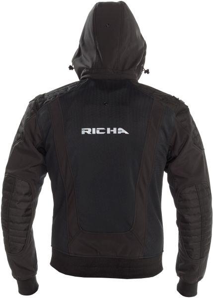 Produktbild Richa Atomic Jacket Air (Herren, XXL)