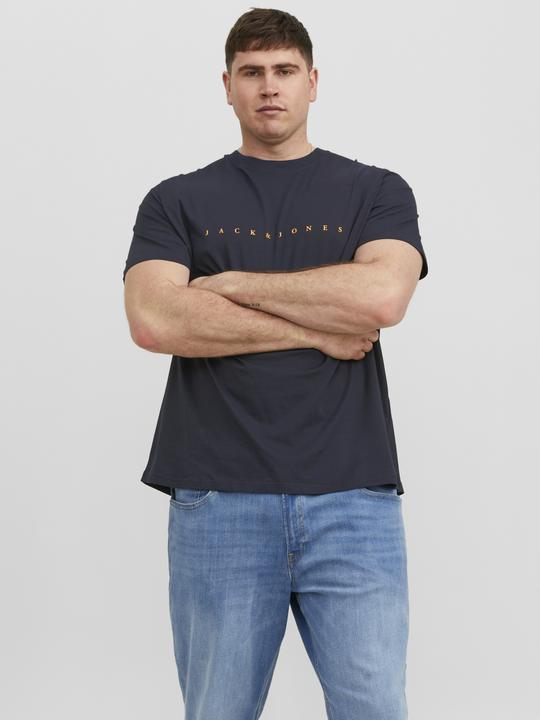 Immagine prodotto Jack & Jones Stella (4XL)